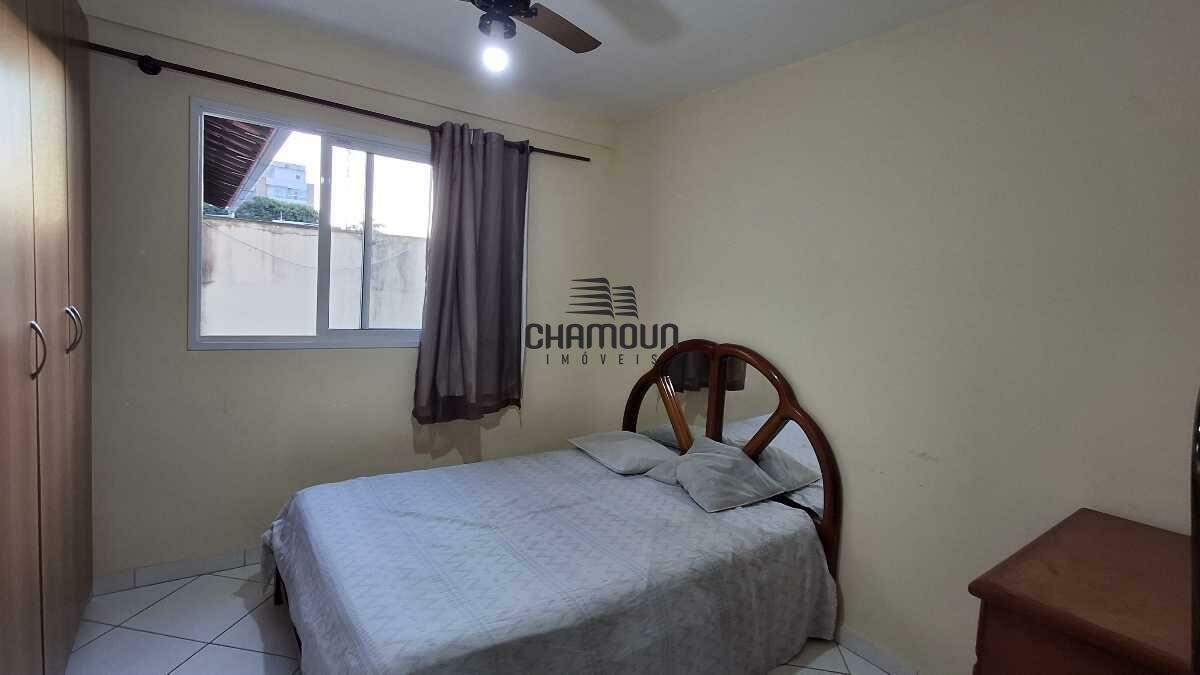 Apartamento à venda no Praia do Morro: Apartamento na Praia do Morro - Guarapari/ES