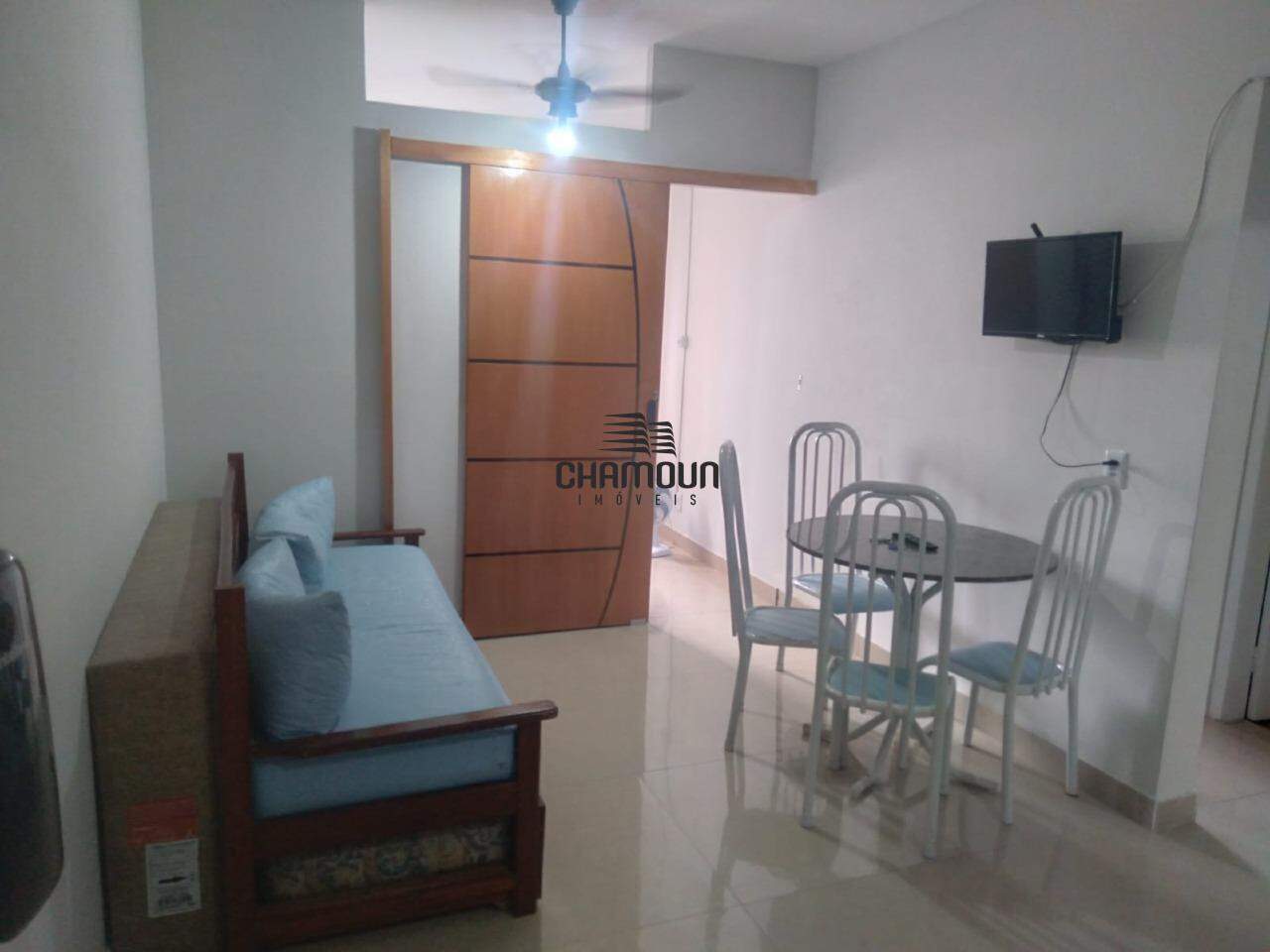 Apartamento à venda no Praia do Morro: Apartamento Praia do Morro Guarapari ES