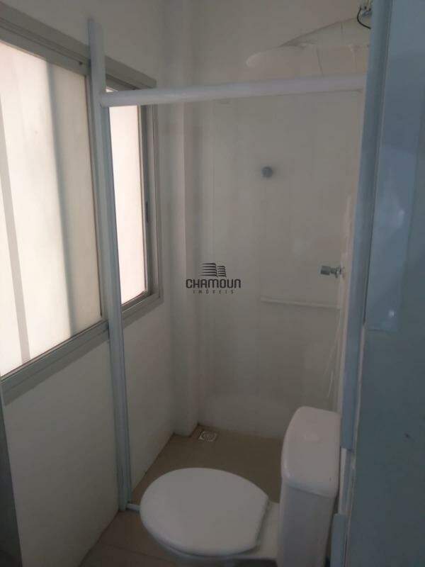 Apartamento à venda no Praia do Morro: Apartamento Praia do Morro Guarapari ES