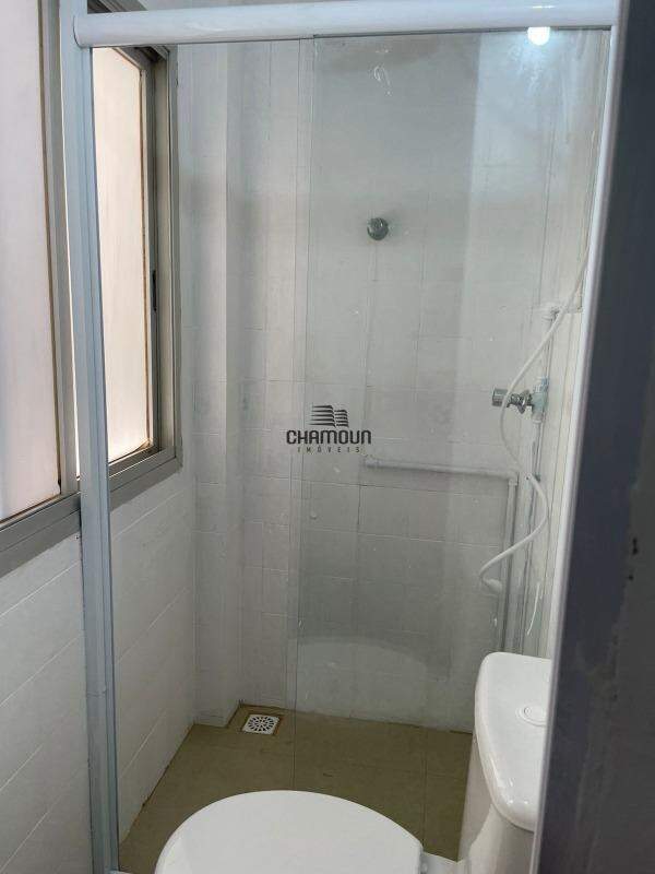 Apartamento à venda no Praia do Morro: Apartamento Praia do Morro Guarapari ES