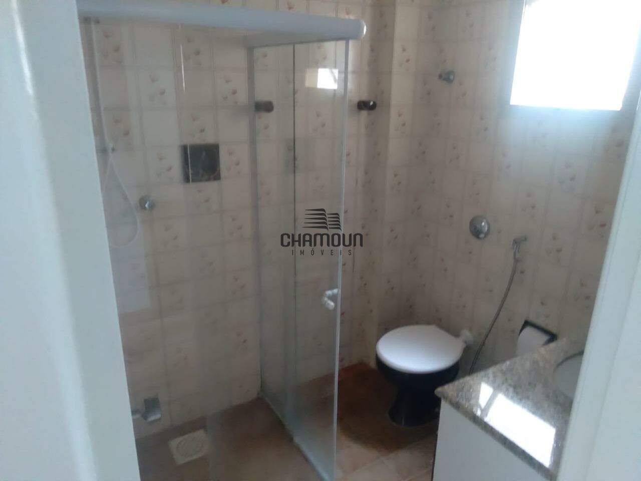 Apartamento à venda no Praia do Morro: Apartamento Praia do Morro Guarapari ES