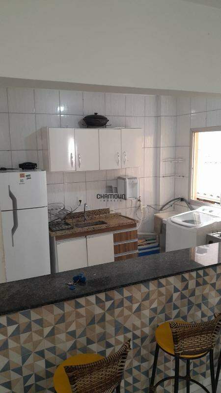 Apartamento à venda no Praia do Morro: Apartamento Praia do Morro Guarapari ES