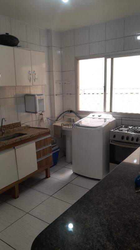 Apartamento à venda no Praia do Morro: Apartamento Praia do Morro Guarapari ES