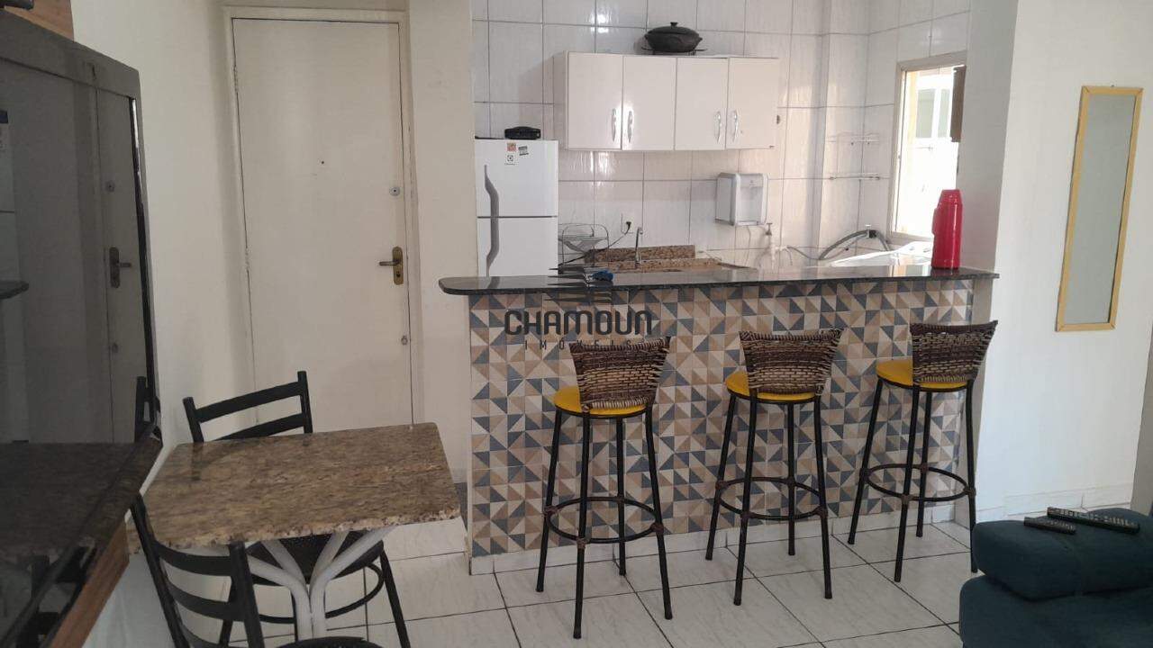 Apartamento à venda no Praia do Morro: Apartamento Praia do Morro Guarapari ES