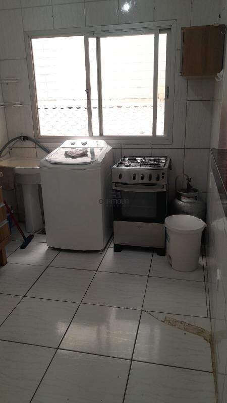 Apartamento à venda no Praia do Morro: Apartamento Praia do Morro Guarapari ES