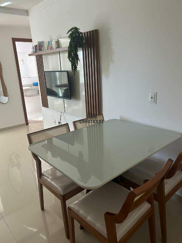 Apartamento à venda no Praia do Morro: Apartamento 1 quarto Praia do Morro Guarapari ES