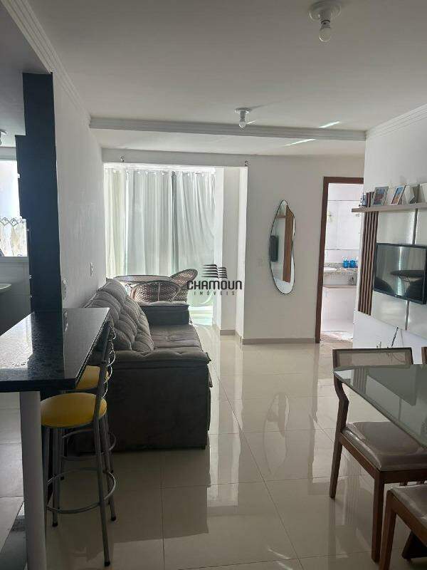 Apartamento à venda no Praia do Morro: Apartamento 1 quarto Praia do Morro Guarapari ES