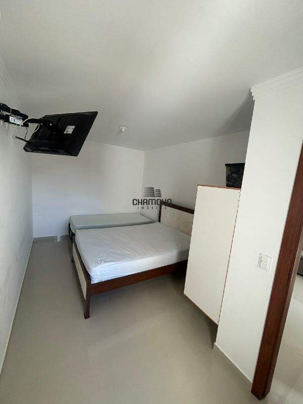 Apartamento à venda no Praia do Morro: Apartamento 1 quarto Praia do Morro Guarapari ES