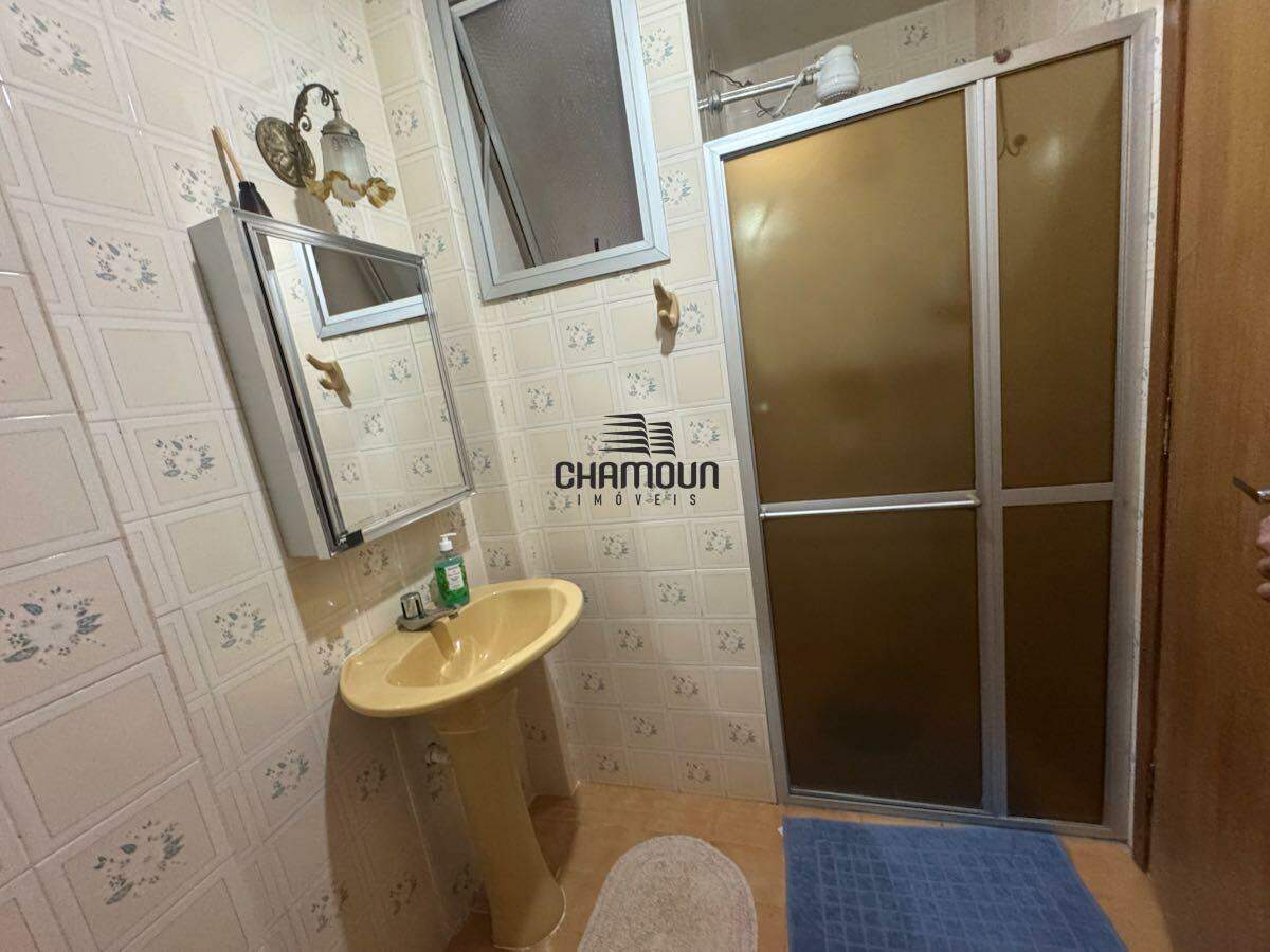 Apartamento à venda no Praia do Morro: Apartamento 3 quartos - Praia do Morro em Guarapari ES