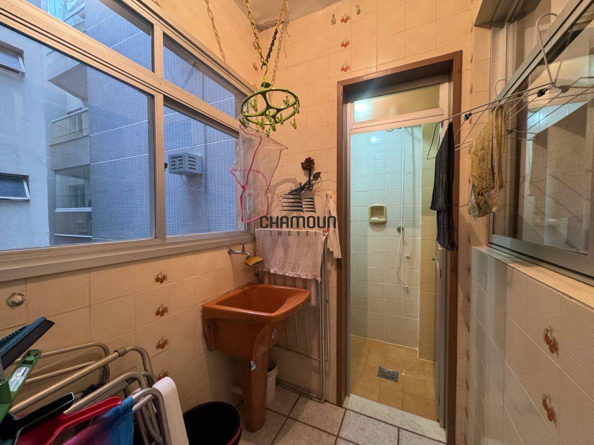 Apartamento à venda no Praia do Morro: Apartamento 3 quartos - Praia do Morro em Guarapari ES