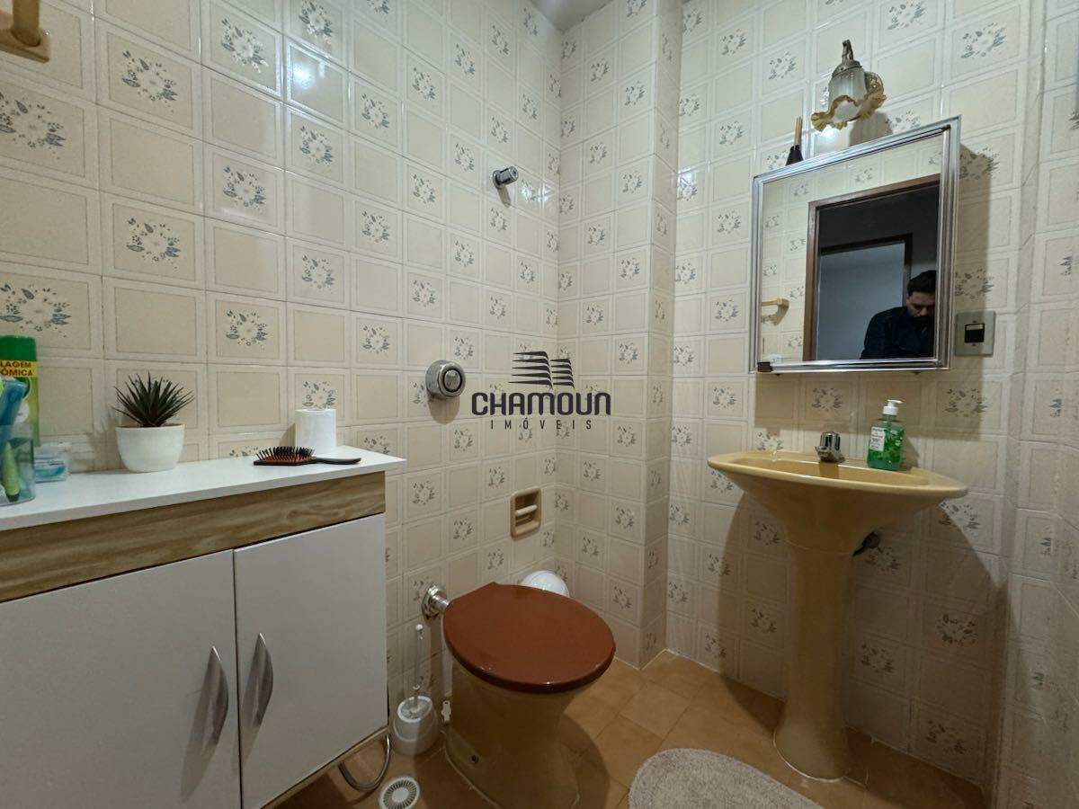 Apartamento à venda no Praia do Morro: Apartamento 3 quartos - Praia do Morro em Guarapari ES