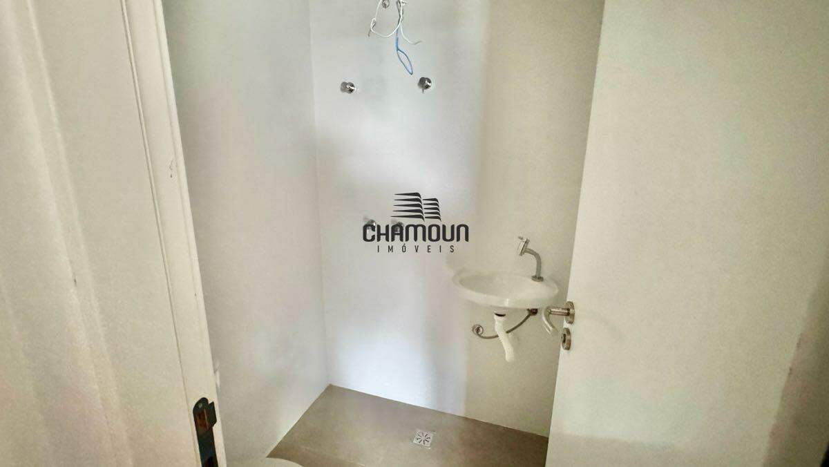 Apartamento à venda no Enseada Azul: Apartamento 4 quartos em Bacutia Guarapari 