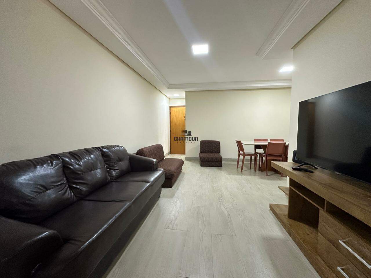 Apartamento para aluguel no Praia do Morro: Temporada
