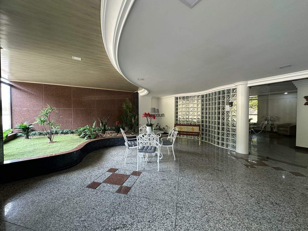 Apartamento para aluguel no Praia do Morro: Temporada