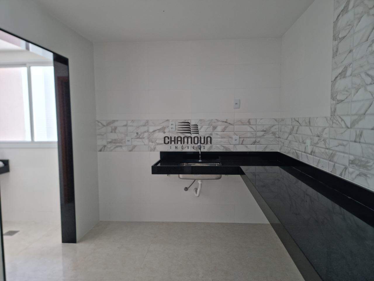 Apartamento à venda no Praia do Morro: Apartamento 4 suítes Praia do Morro