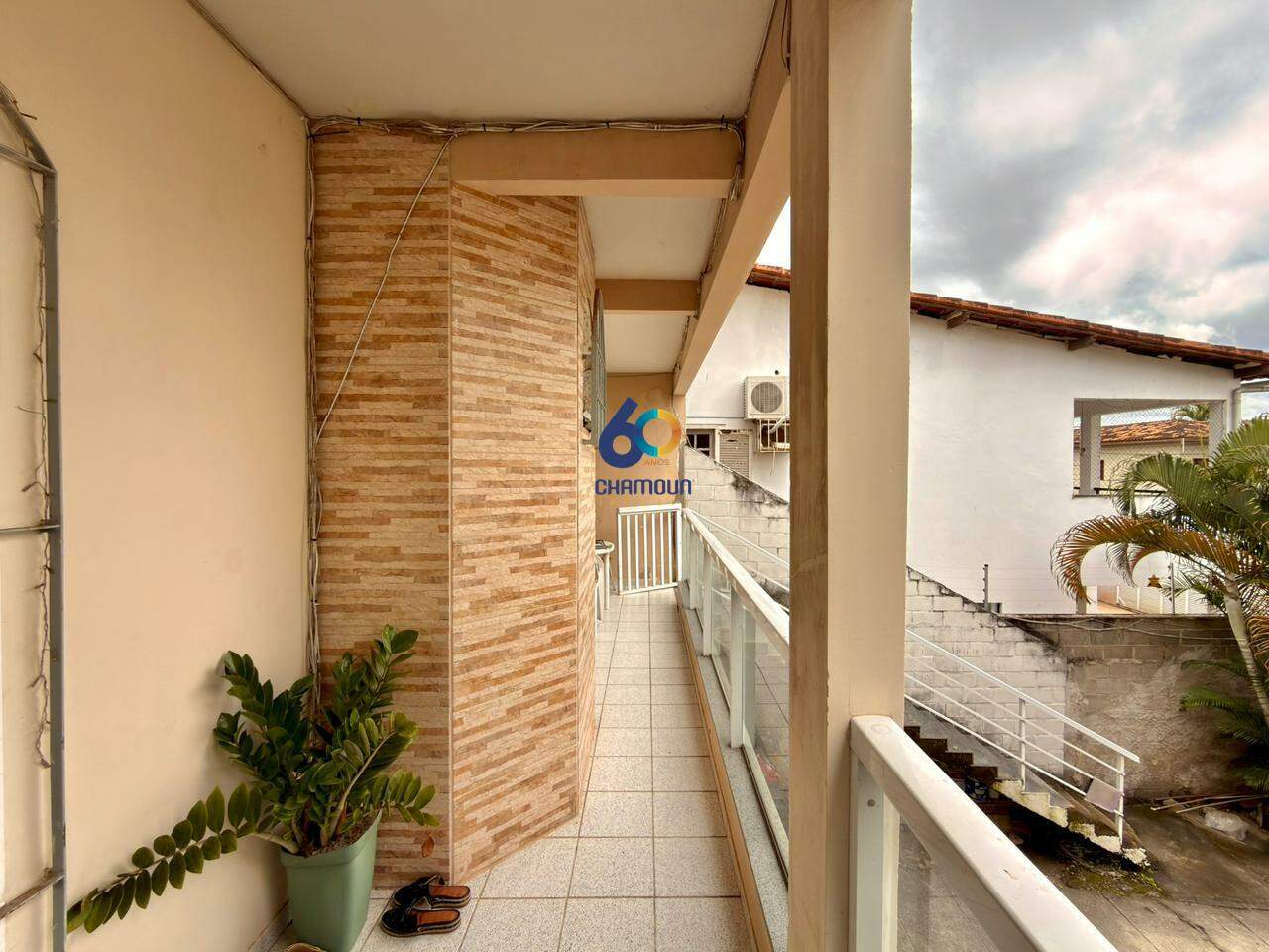 Casa à venda no São Judas Tadeu: Casa no São Judas Tadeu de Guarapari