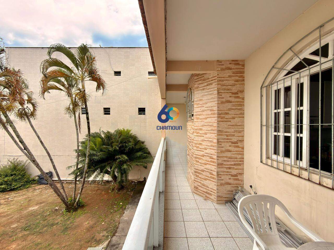 Casa à venda no São Judas Tadeu: Casa no São Judas Tadeu de Guarapari