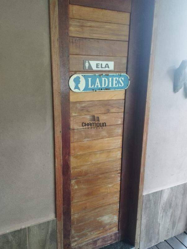 Sítio à venda no Buenos Aires: Sítio em Buenos Aires em Guarapari ES