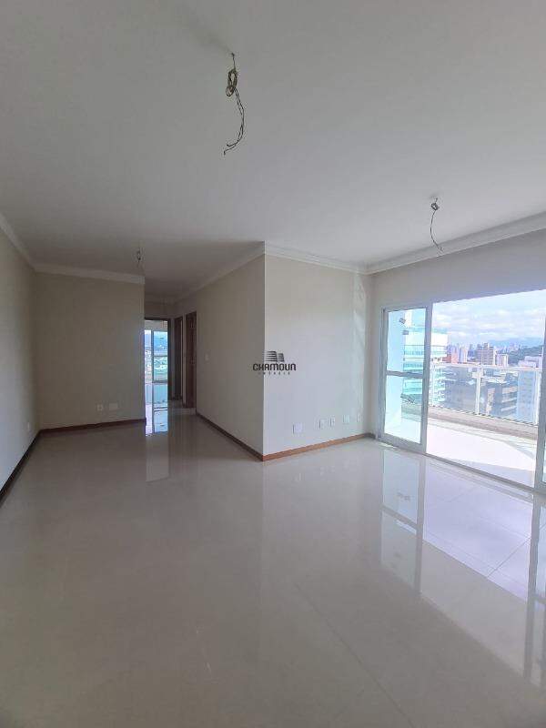 Apartamento à venda no Praia da Costa: Apartamento 3 quartos na Praia da Costa