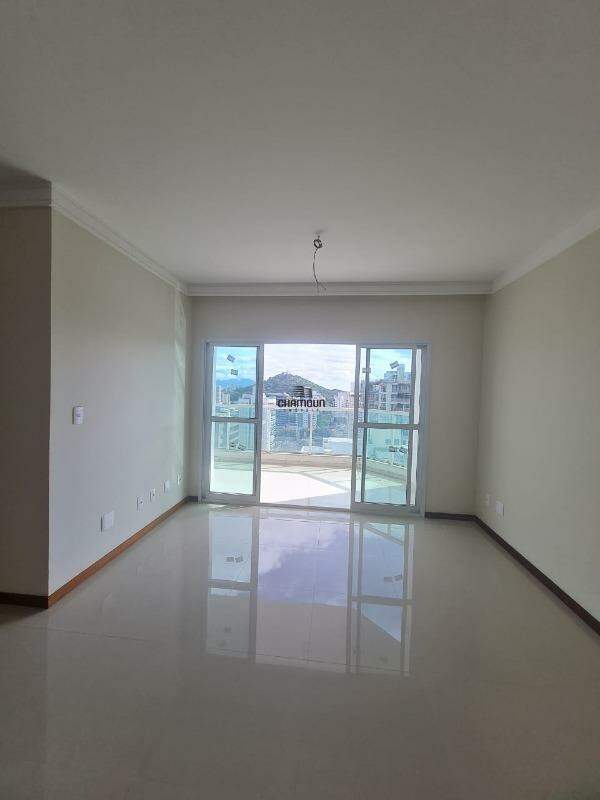 Apartamento à venda no Praia da Costa: Apartamento 3 quartos na Praia da Costa