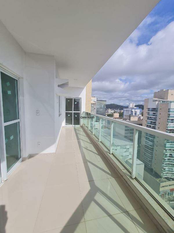 Apartamento à venda no Praia da Costa: Apartamento 3 quartos na Praia da Costa