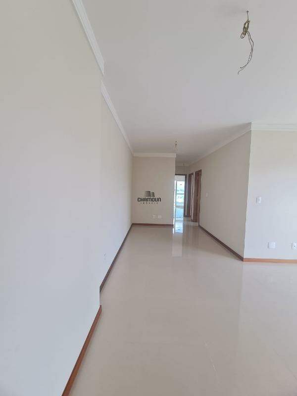 Apartamento à venda no Praia da Costa: Apartamento 3 quartos na Praia da Costa