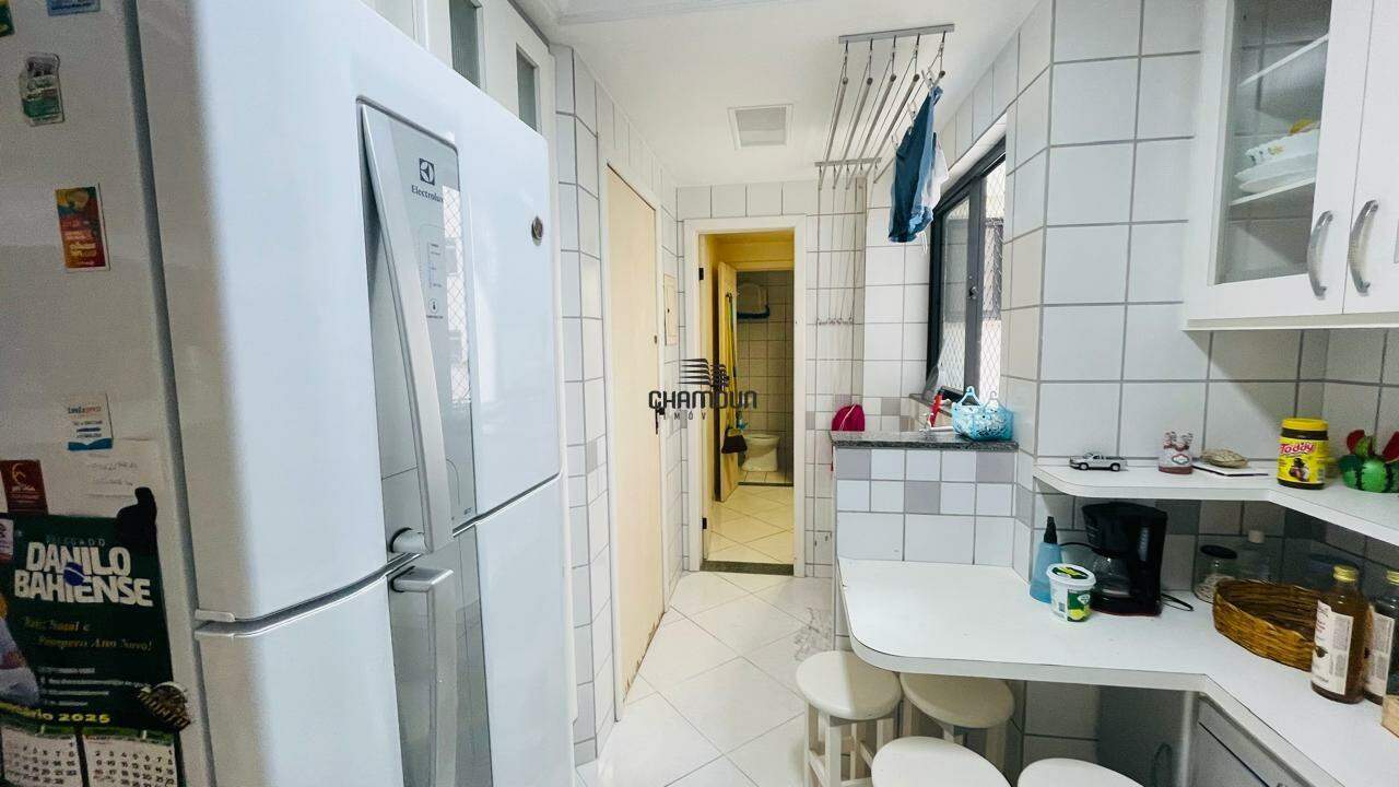Apartamento à venda no Portal: 
