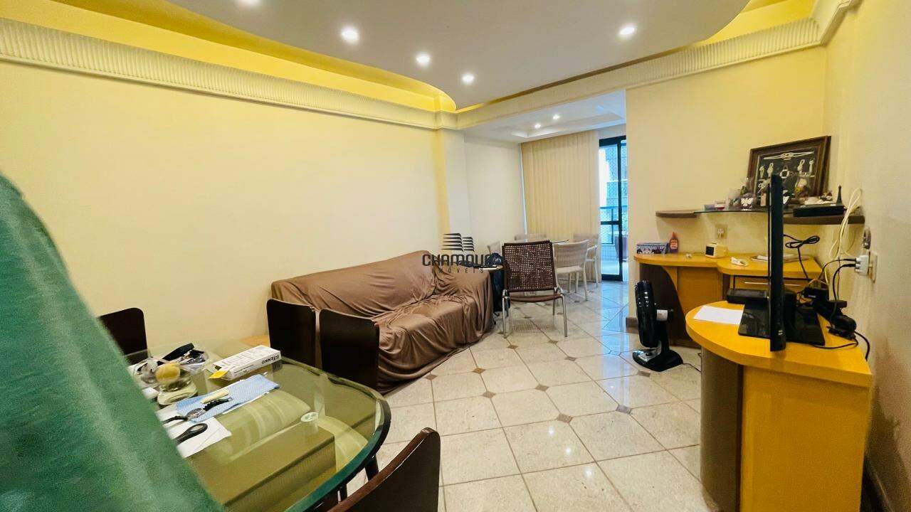 Apartamento à venda no Portal: 