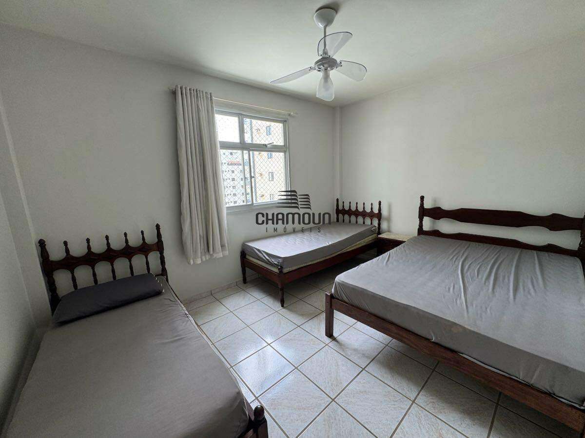 Apartamento à venda no Praia do Morro: Apartamento 2 quartos e dependência de empregada, sendo reversível na Praia do Morro.