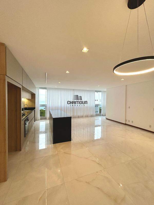 Apartamento à venda no Praia da Costa: Apartamento, 03 quartos sendo 02 suite, 02 Vagas de Garagem, Area de Lazer, Praia da Costa, Vila Velha - ES