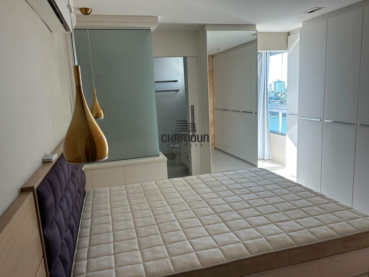 Apartamento à venda no Muquiçaba: Apartamento 3 quartos na Prainha de Muquiçaba em Guarapari