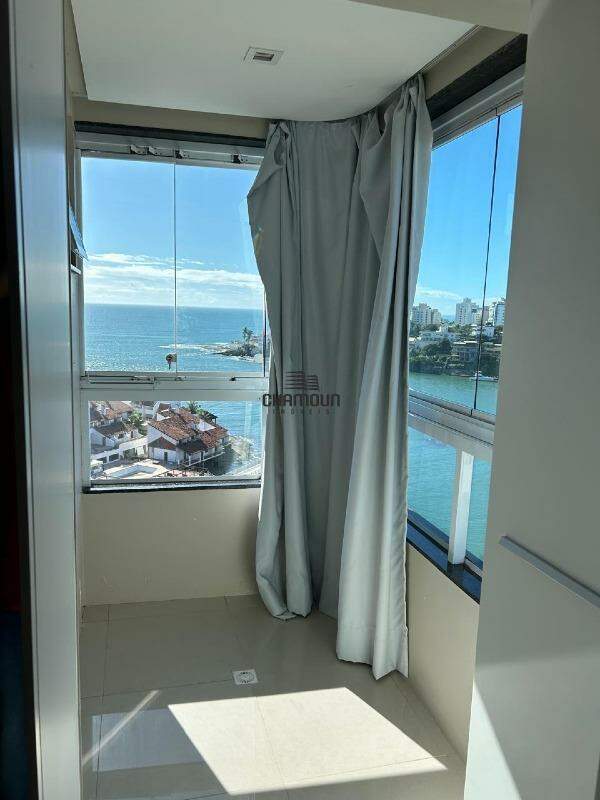 Apartamento à venda no Muquiçaba: Apartamento 3 quartos na Prainha de Muquiçaba em Guarapari