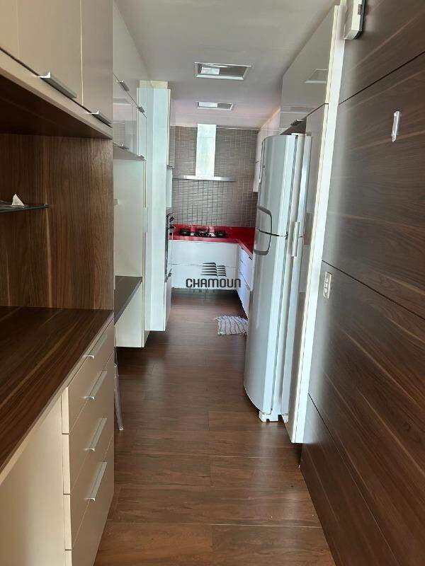 Apartamento à venda no Muquiçaba: Apartamento 3 quartos na Prainha de Muquiçaba em Guarapari
