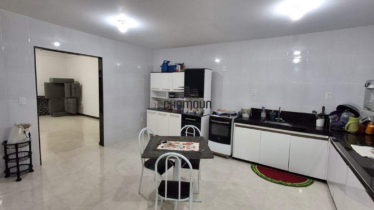 Casa à venda no Portal: Casa no bairro Portal em Guarapari