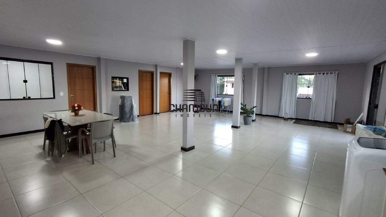 Casa à venda no Portal: Casa no bairro Portal em Guarapari