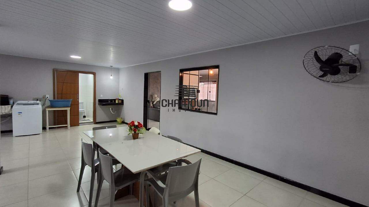 Casa à venda no Portal: Casa no bairro Portal em Guarapari