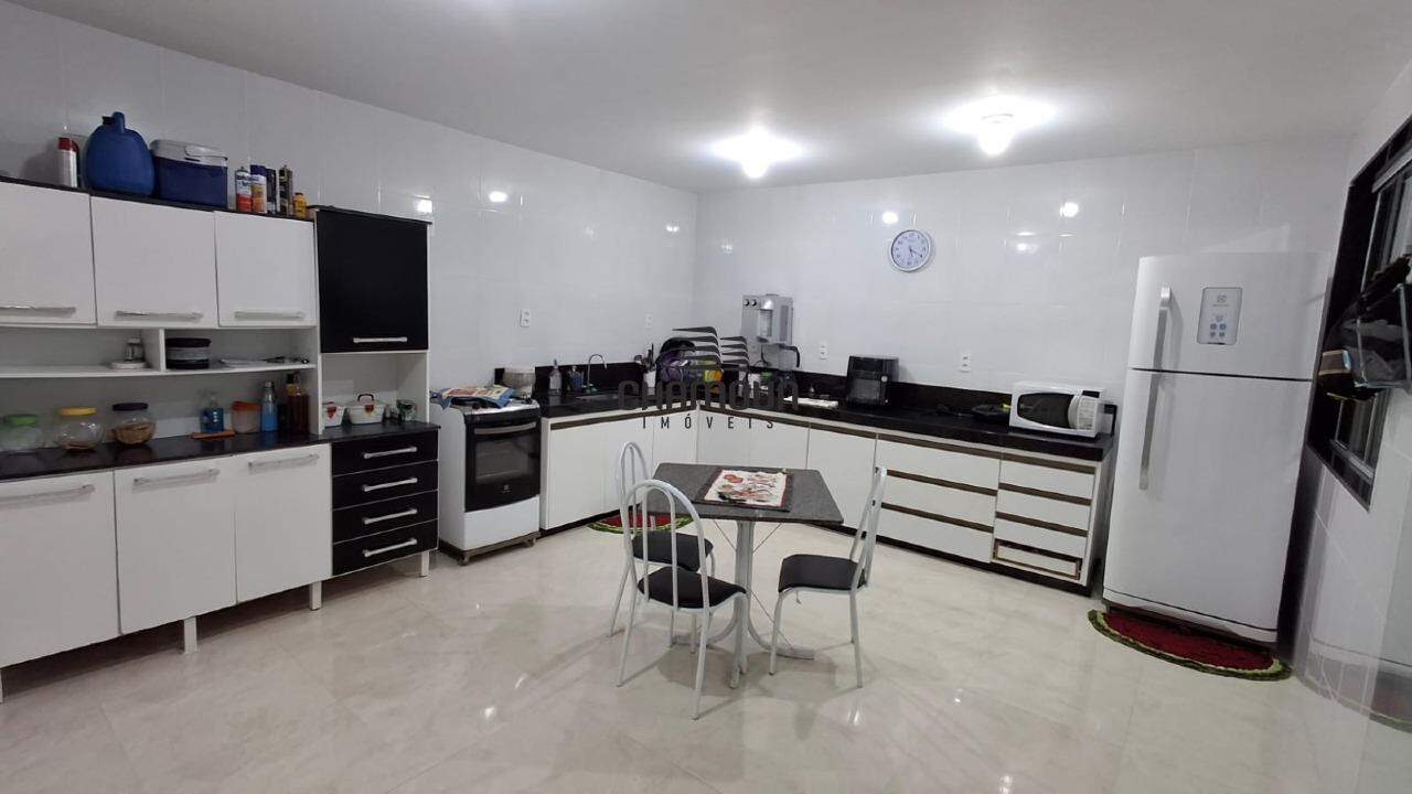 Casa à venda no Portal: Casa no bairro Portal em Guarapari