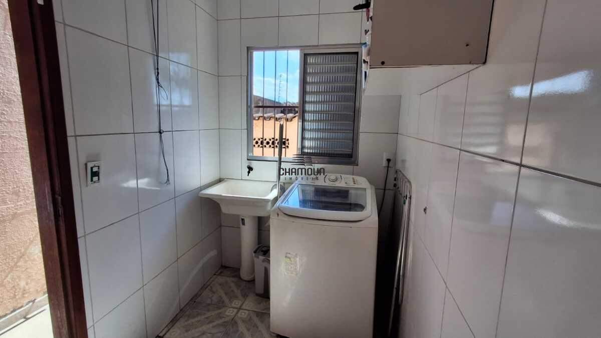 Casa à venda no São Judas Tadeu: Casa no bairro São Judas em Guarapari