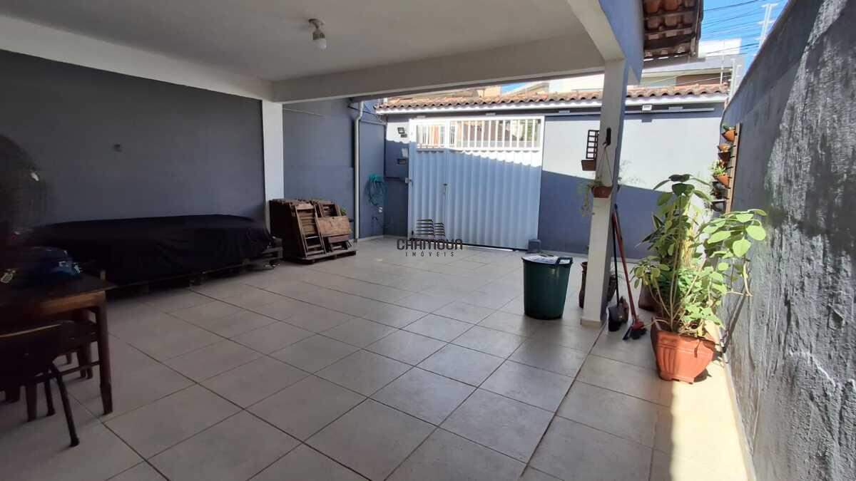Casa à venda no São Judas Tadeu: Casa no bairro São Judas em Guarapari