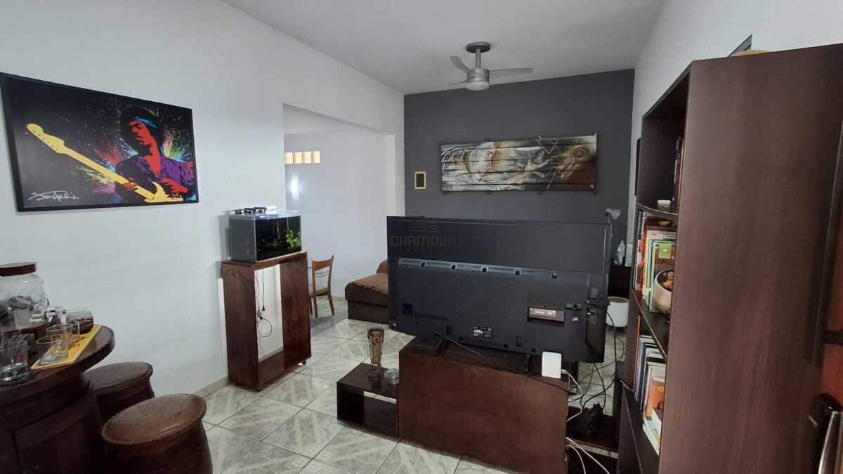 Casa à venda no São Judas Tadeu: Casa no bairro São Judas em Guarapari