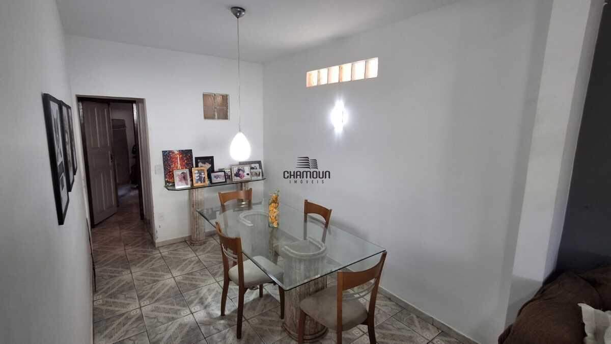 Casa à venda no São Judas Tadeu: Casa no bairro São Judas em Guarapari