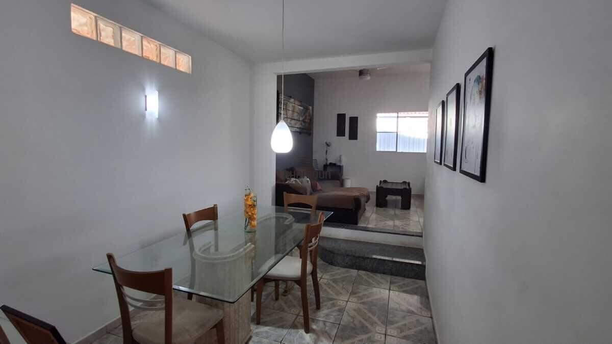 Casa à venda no São Judas Tadeu: Casa no bairro São Judas em Guarapari