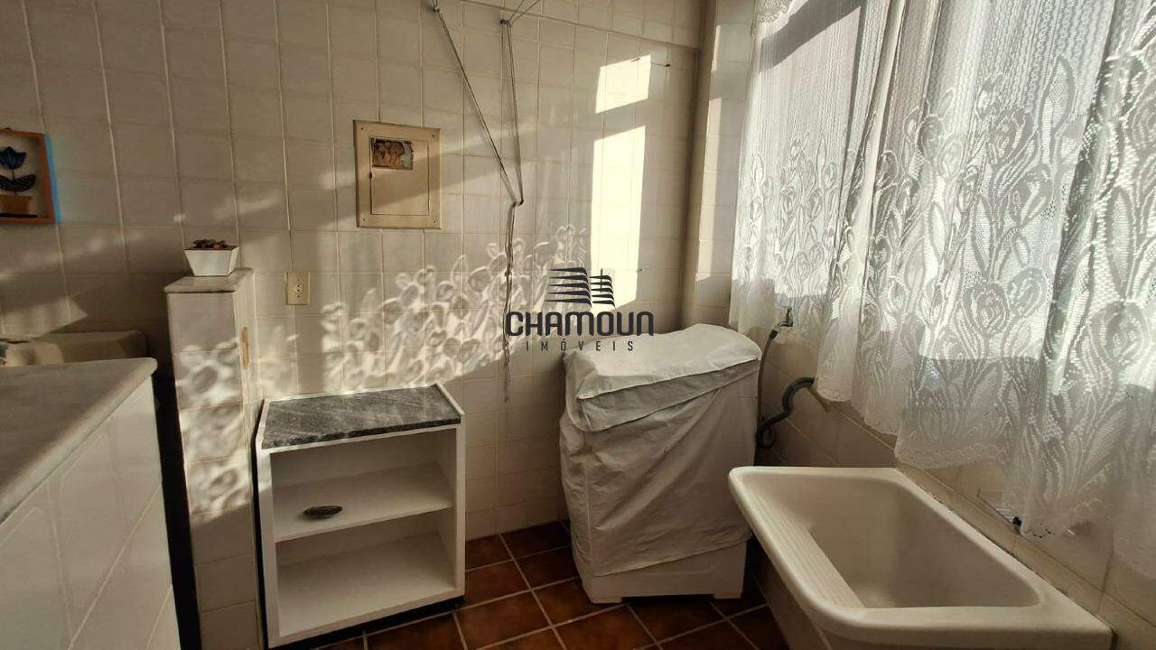 Apartamento à venda no Centro: Apartamento 2 quartos no centro de Guarapari 