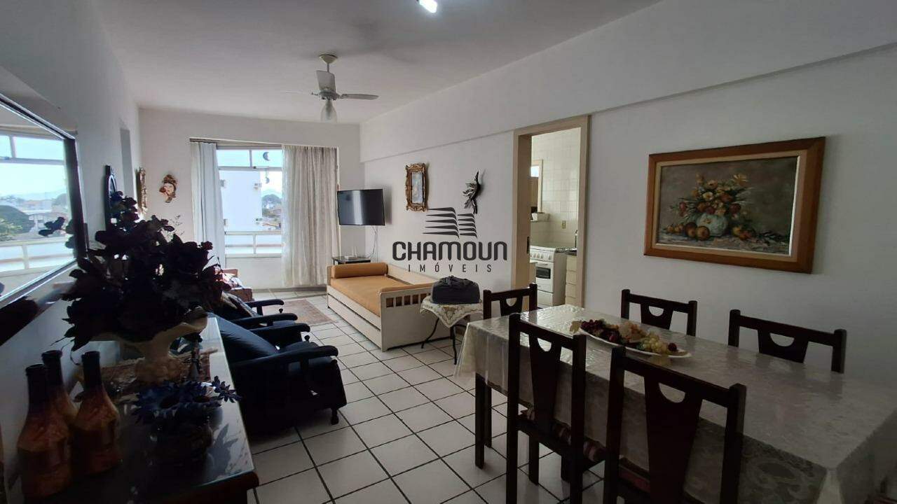 Apartamento à venda no Centro: Apartamento 2 quartos no centro de Guarapari Apartamento 2 quartos no centro de Guarapari Apartamento 2 quartos no centro de Guarapari 