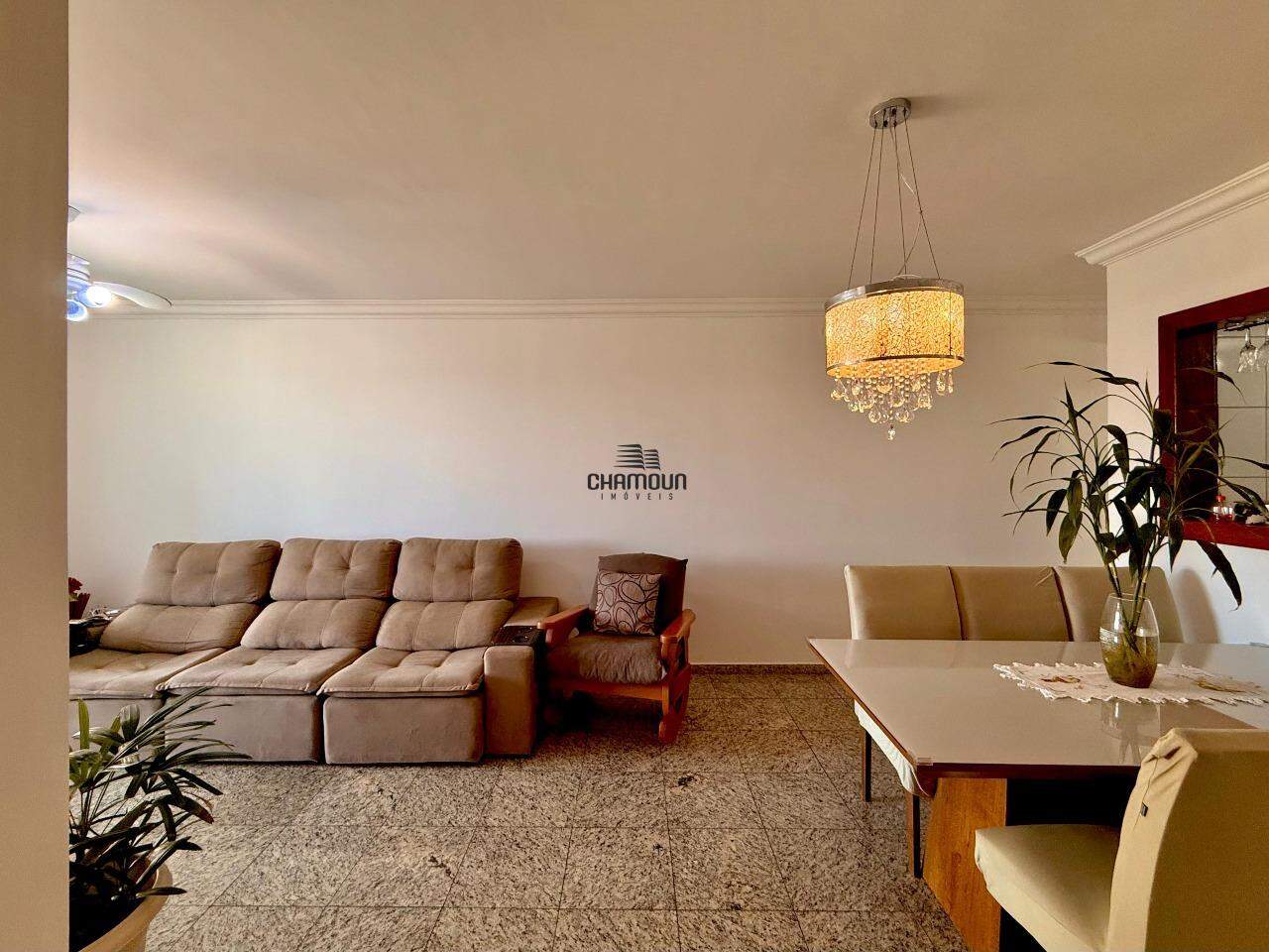 Apartamento à venda no Enseada Azul: 3 quartos 1 suíte 3 banheiros 2 vagas na Enseada Azul