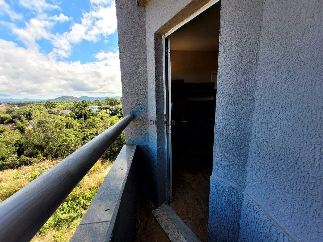 Apartamento à venda no Meaipe: Apartamento à venda com 2 quartos em Guarapari, Meaipe