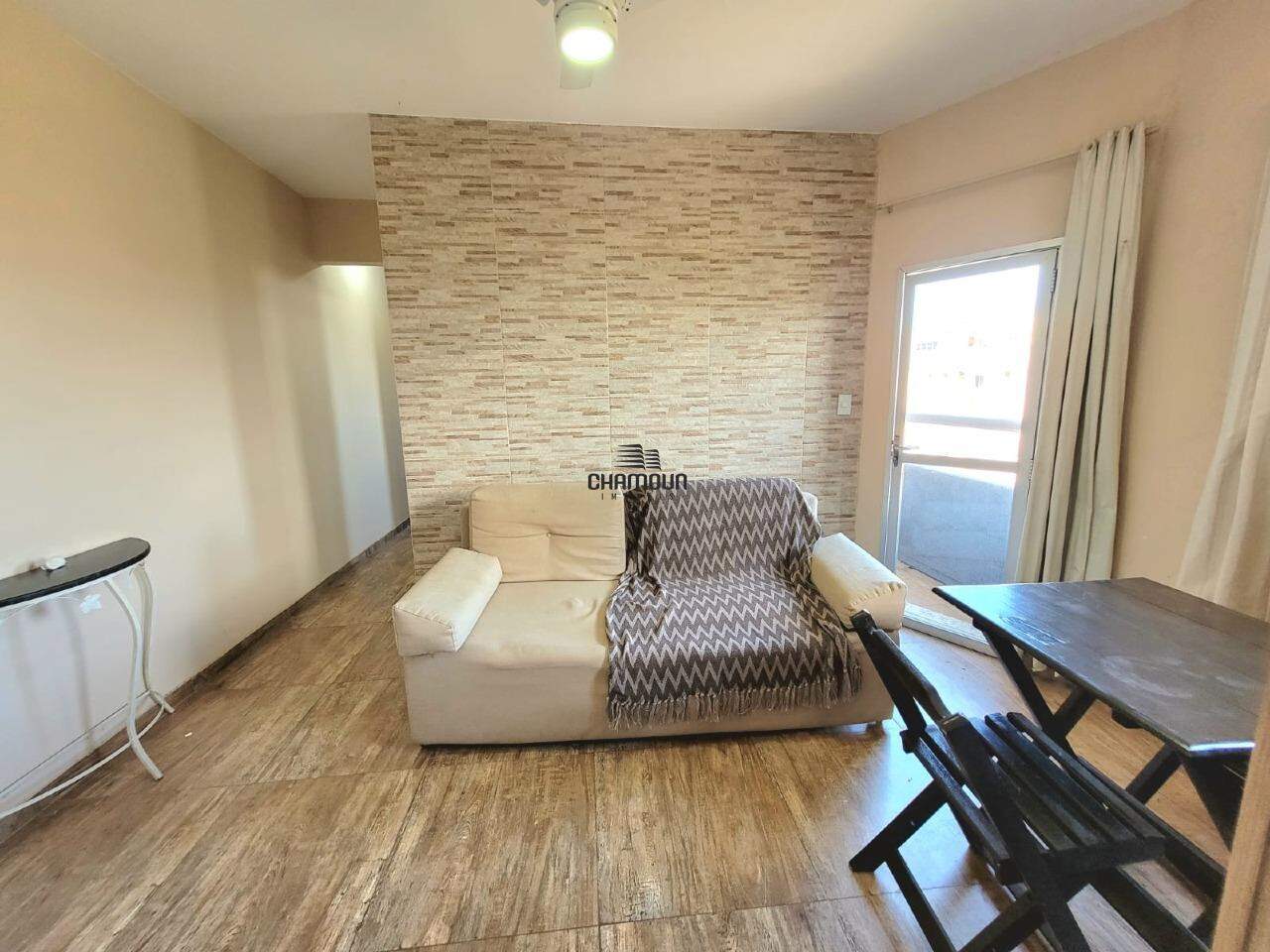 Apartamento à venda no Meaipe: Apartamento à venda com 2 quartos em Guarapari, Meaipe