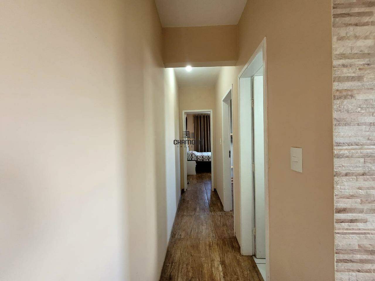 Apartamento à venda no Meaipe: Apartamento à venda com 2 quartos em Guarapari, Meaipe