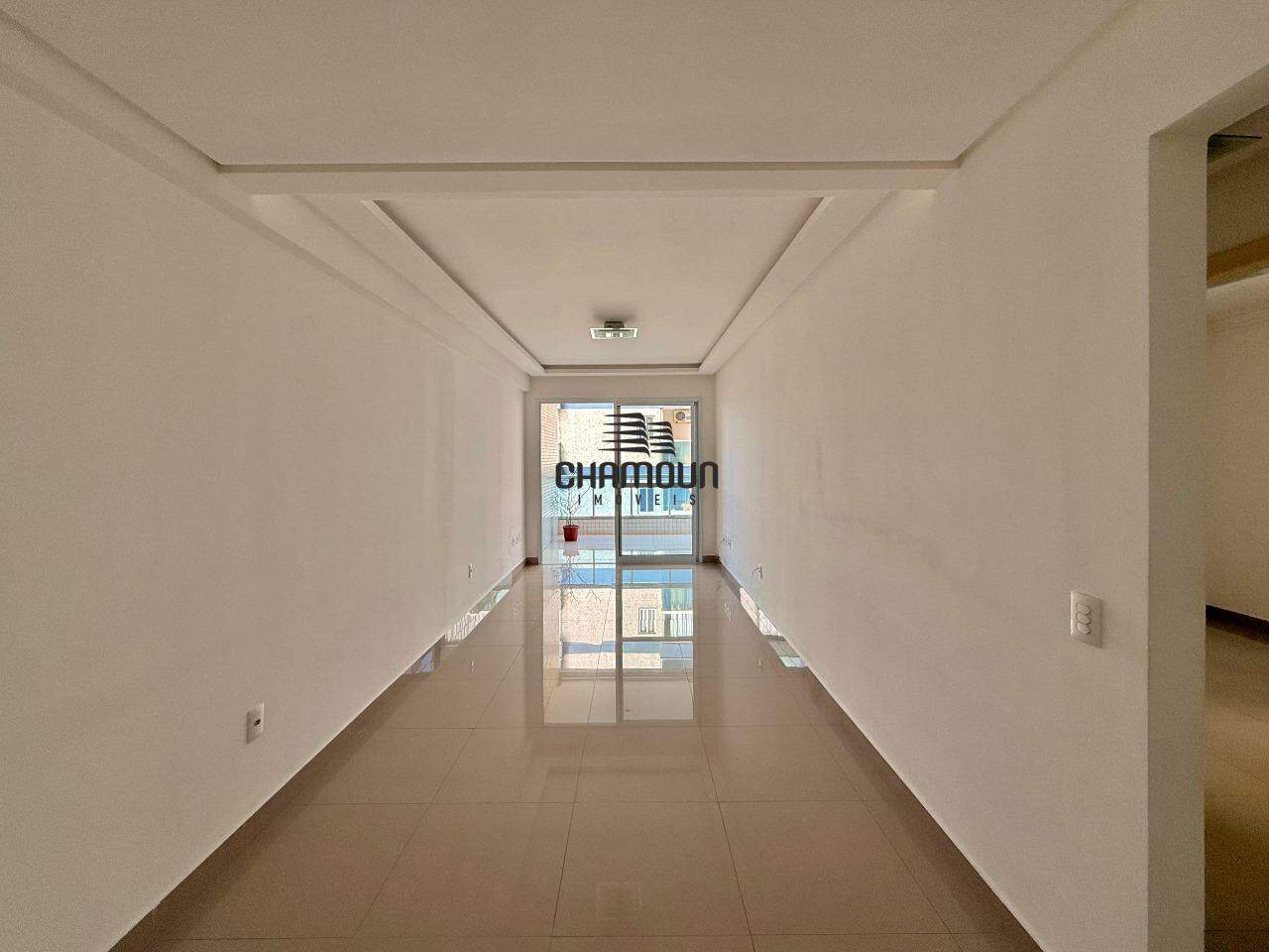 Apartamento à venda no Centro: Apartamento 3 quartos no centro de Guarapari