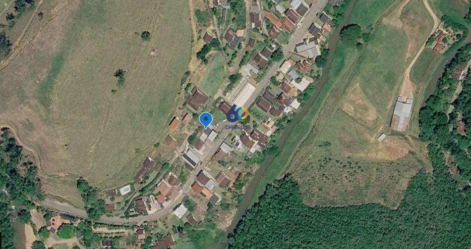 Ponto Comercial à venda no Matilde: 